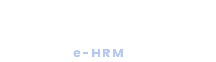 Bplus e-HRM